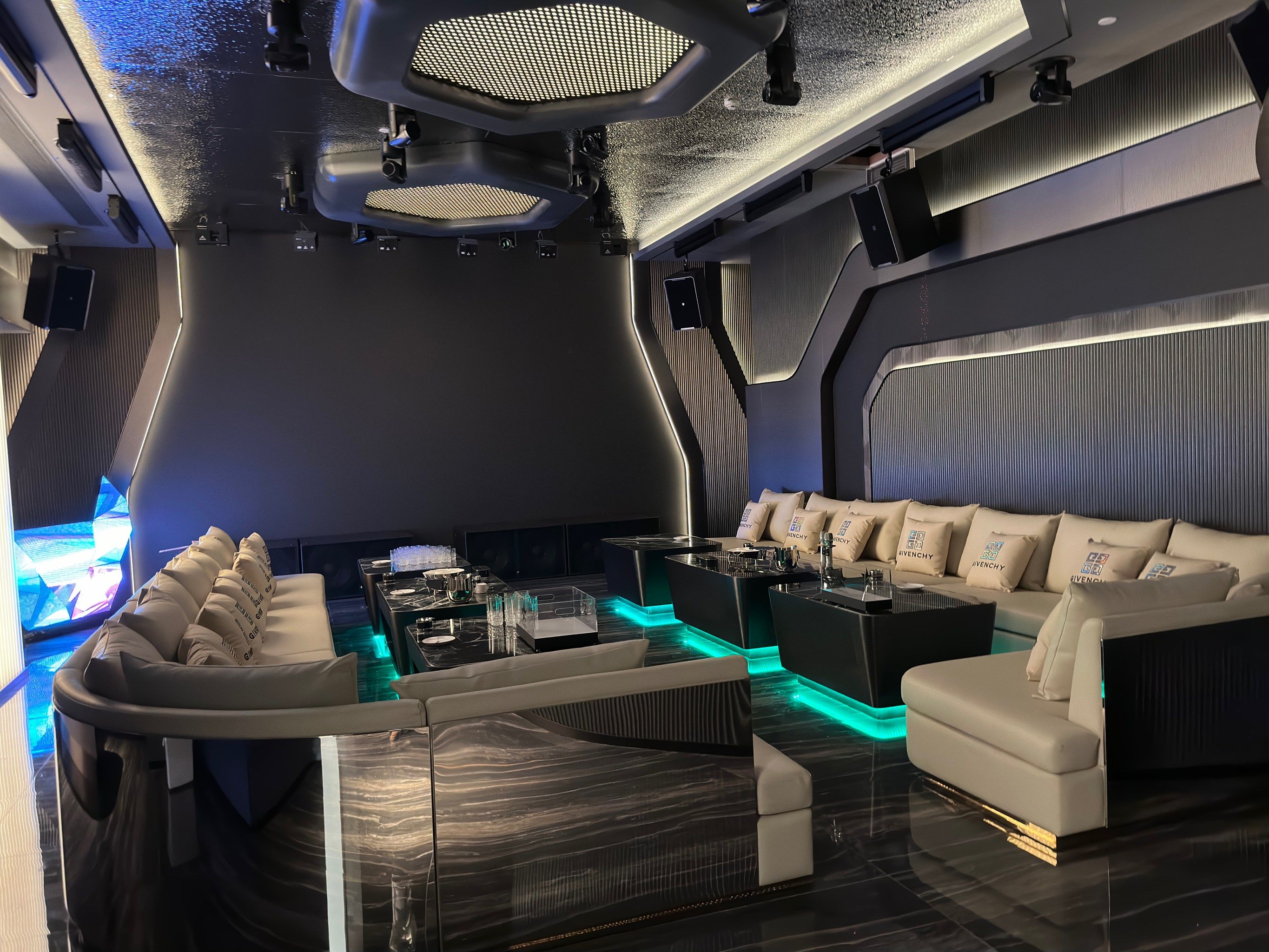 南充商务ktv优惠商务ktv订房推荐-蓬安县ktv预订