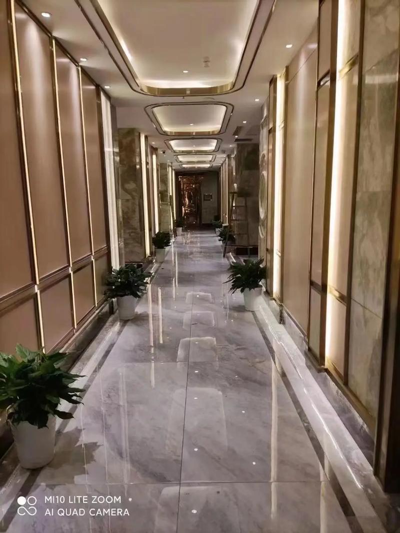 南充商务ktv推荐商务ktv哪里有精选-阆中市ktv预订