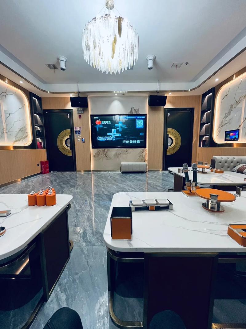 南充商务ktv推荐商务ktv有哪些选择-仪陇县ktv预订